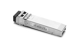 Cisco Meraki 1 GbE SFP Module LX