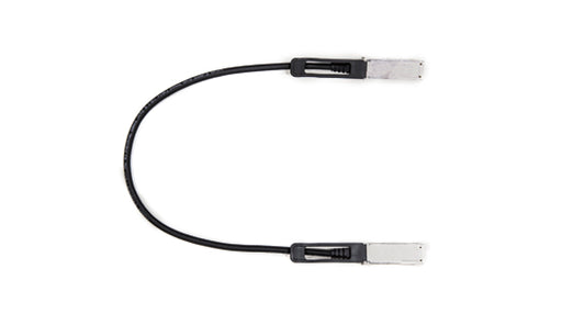 Cisco Meraki Stacking Cables for Meraki Switch 0.5M