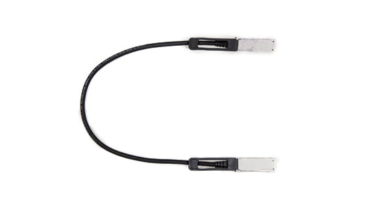 Cisco Meraki Stacking Cables for Meraki Switch 0.5M