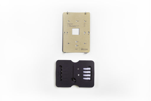 Cisco Meraki Replacement Mount Kit for MR30H