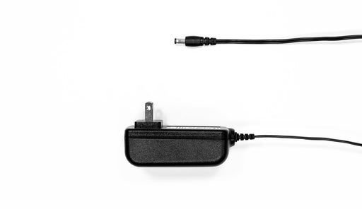 Cisco Meraki MR AC Adapter