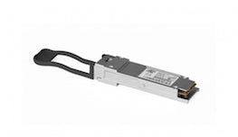 Cisco Meraki 40 GbE QSFP+ Fiber Transceiver CSR4