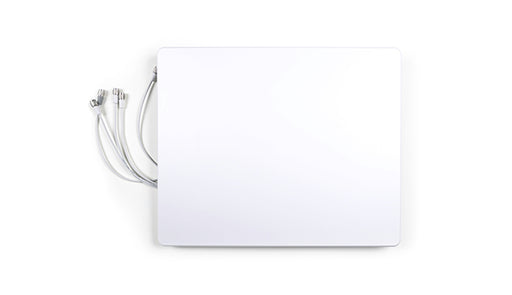 Cisco Meraki Narrow Patch Antenna for MR42E and MR53E