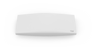 Meraki MR46