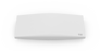 Meraki MR56