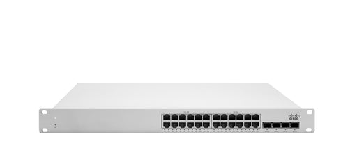 Cisco Meraki MS250-24