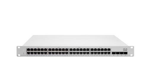 Cisco Meraki MS250-48
