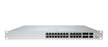 Meraki MS355-24X