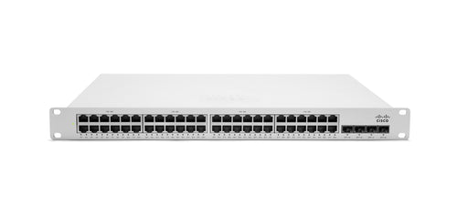 Cisco Meraki MS350-48