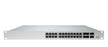 Meraki MS355-24X2