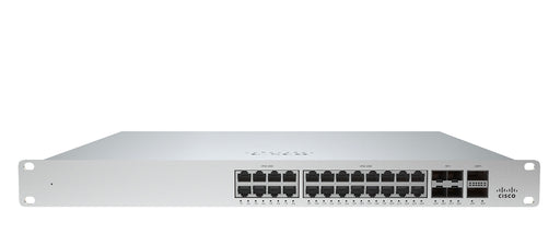Meraki MS355-24X2