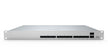 Cisco Meraki MS450-12 Convergence 53