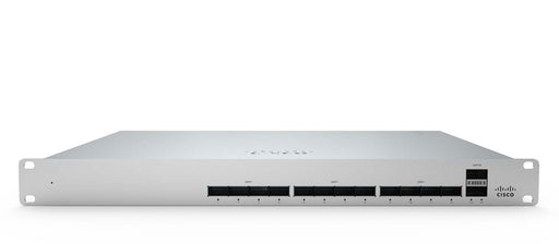 Cisco Meraki MS450-12 Convergence 53