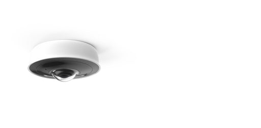 Cisco Meraki MV32 Camera Convergence 53 Corp