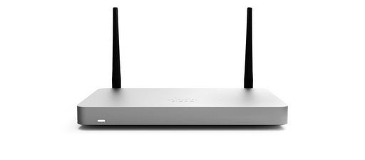 Cisco Meraki MX67C