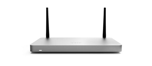 Cisco Meraki MX68CW