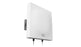 Cisco Meraki Dual-Band Patch Antenna (8/6.5 dBi Gain) for MR74 and MR84